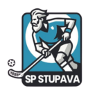 SP Stupava