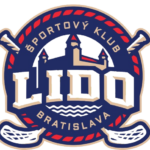 ŠK Lido Bratislava