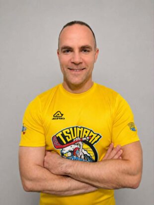 81 Matej Bugri