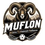 MUFLON