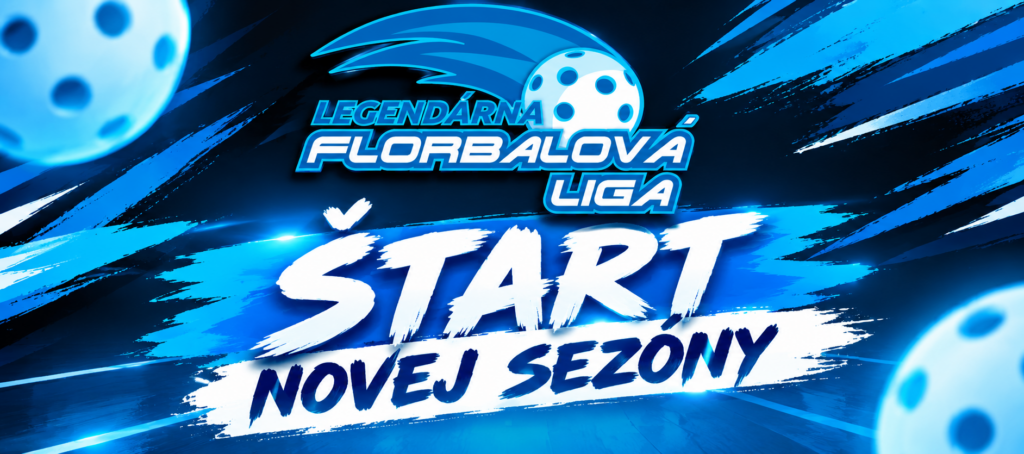 Zajtra začína 12. ročník LFBL